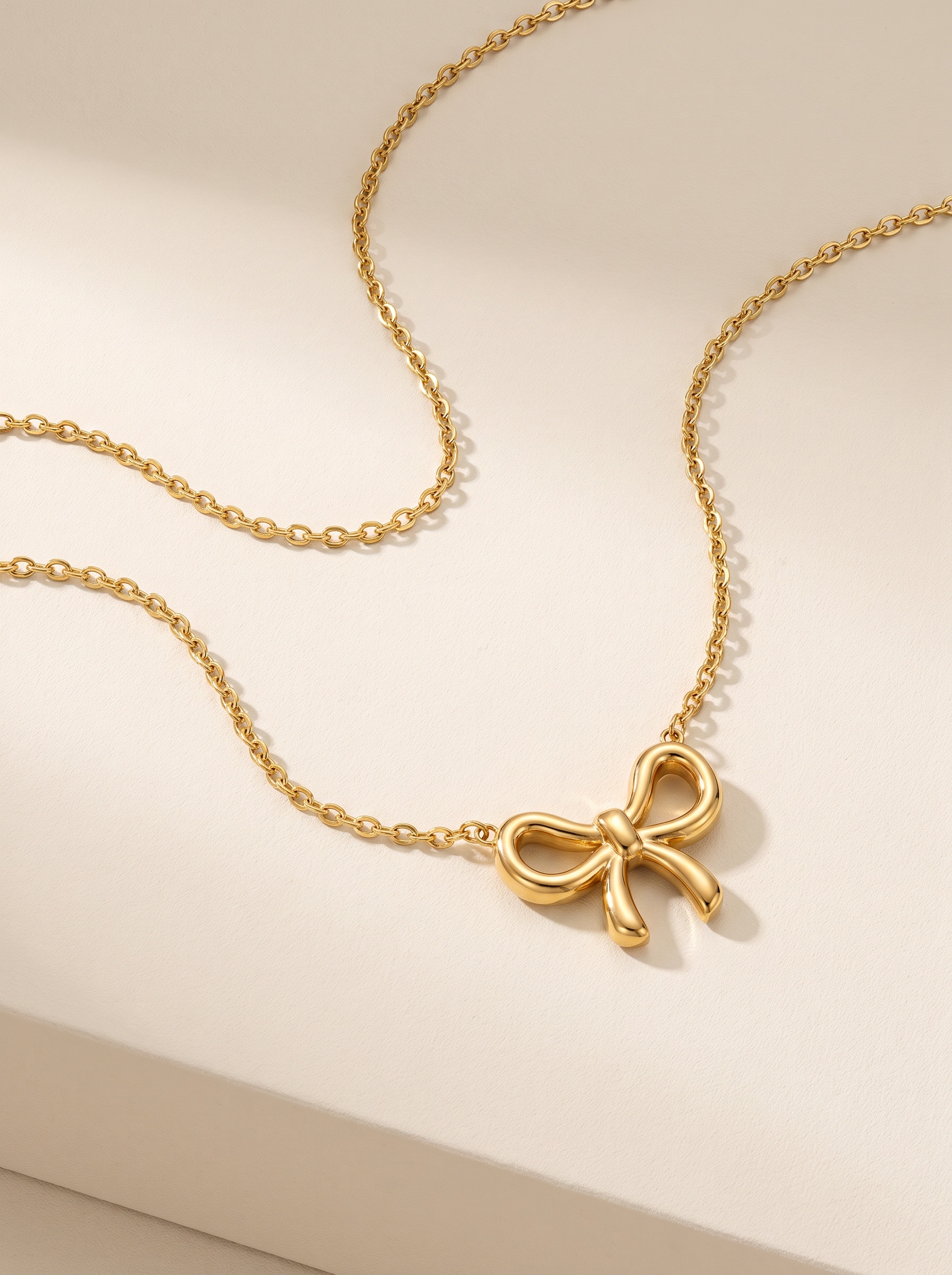 Pendants